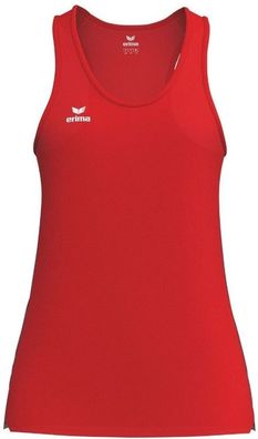 Erima Damen Singlet Tanktop T&amp; Wings 26-0022