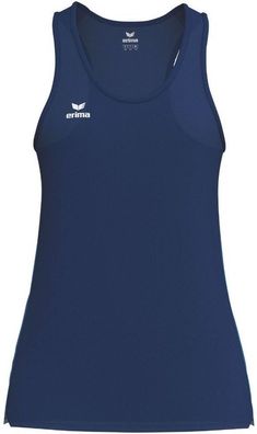 Erima Damen Singlet Tanktop T&amp; Wings 26-0022