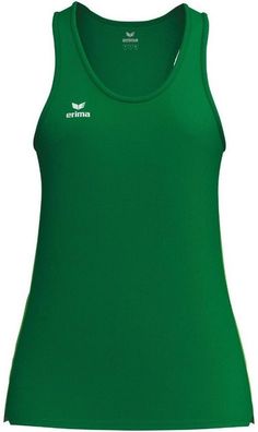 Erima Damen Singlet Tanktop T&amp; Wings 26-0022