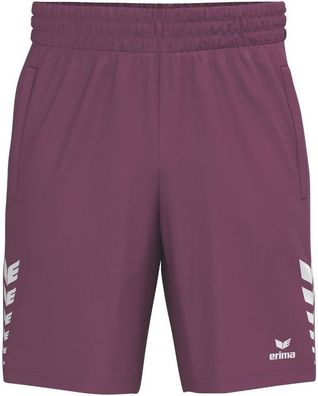 Erima Sportshorts Celebrate 125 Shorts 26-0013