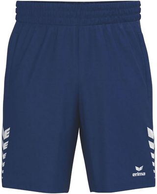 Erima Sportshorts Celebrate 125 Shorts 26-0013