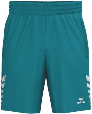 Erima Sportshorts Celebrate 125 Shorts 26-0013