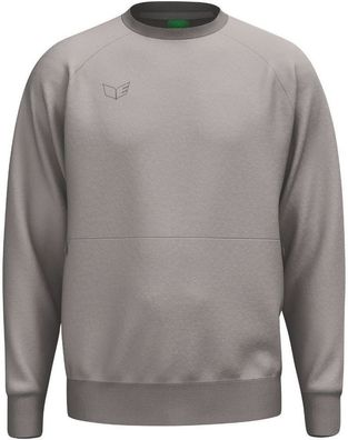 Erima Sweatshirt Premia 26-6405