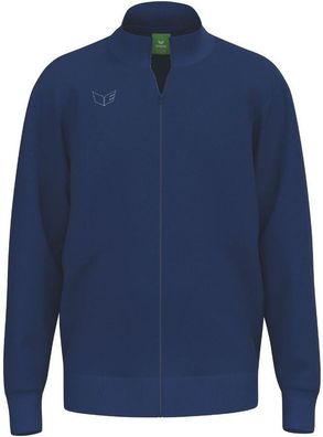 Erima Trainingsjacke Premia Training Jacket 26-6402