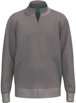 Erima Trainingsjacke Premia Training Jacket 26-6402