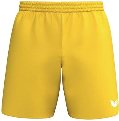 Erima Sportshorts Calcutta Shorts 26-0044