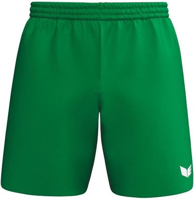 Erima Sportshorts Calcutta Shorts 26-0044