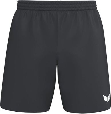 Erima Sportshorts Calcutta Shorts 26-0044