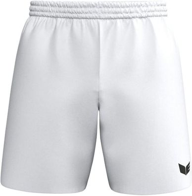 Erima Sportshorts Calcutta Shorts 26-0044