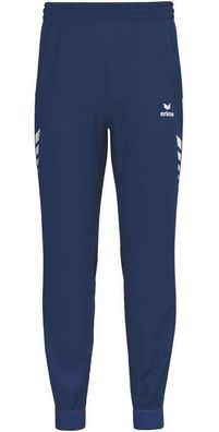 Erima Sweatpants Cmpt Wings 26-6411