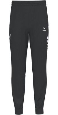 Erima Sweatpants Cmpt Wings 26-6411