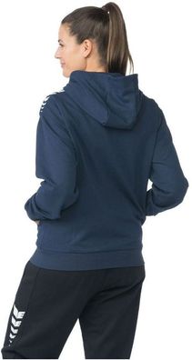 Erima Hoodie Cmpt Wings 26-6408