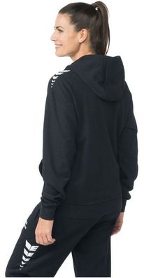 Erima Hoodie Cmpt Wings 26-6408