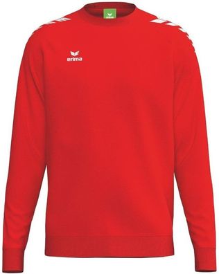Erima Sweatshirt Cmpt Wings 26-6407