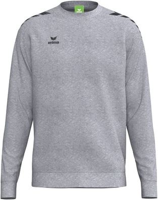 Erima Sweatshirt Cmpt Wings 26-6407