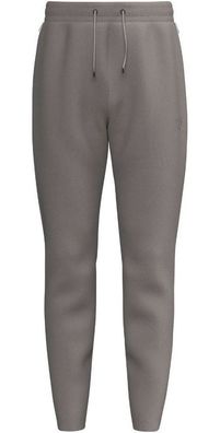 Erima Sweatpants Premia 26-6406