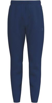 Erima Sweatpants Premia 26-6406