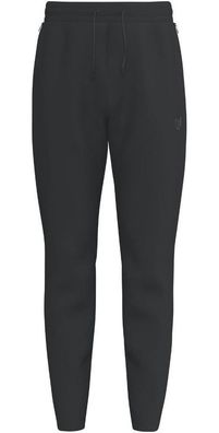 Erima Sweatpants Premia 26-6406