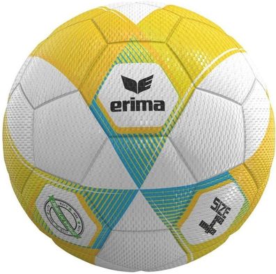 Erima Kinder Fußball Hybrid Lite 350 26-6478