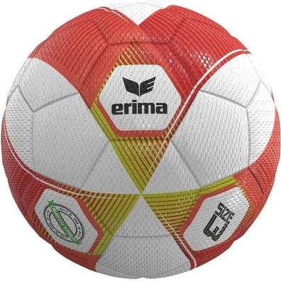 Erima Kinder Fußball Hybrid Lite 290 26-6481