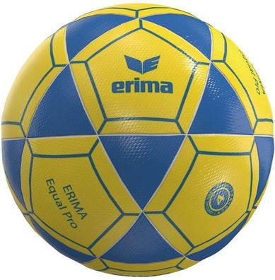 Erima Kinder Korfball Equal Pro 26-6513