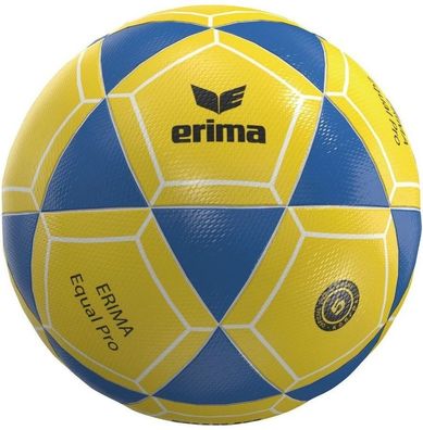 Erima Korfball Equal Pro 26-6512