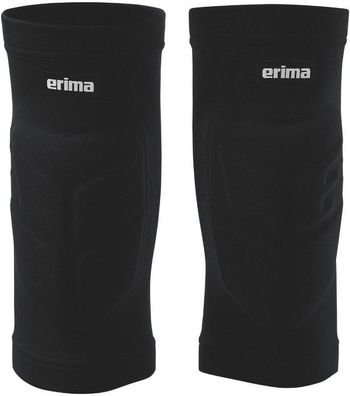 Erima Knieschützer Knee Pad 26-6485