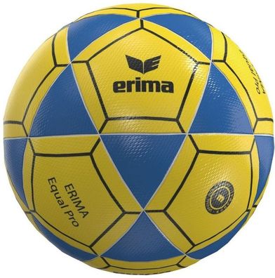 Erima Kinder Korfball Equal Pro 26-6514