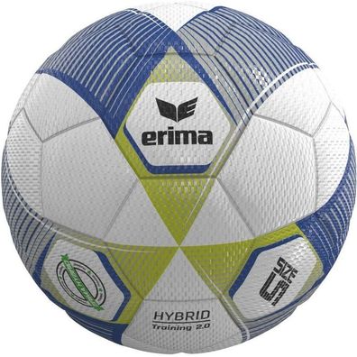 Erima Fußball Hybrid Training 2.0 26-6474