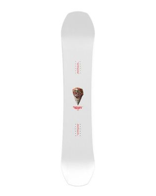 Bataleon Snowboard Stereo Team none - Größe: 158