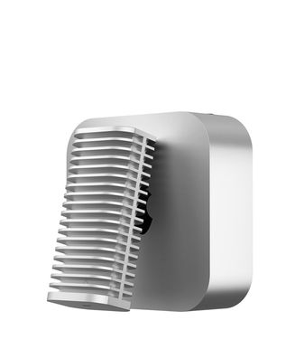 Terramaster D1 SSD Pro 1bay M.2 SSD USB4.2 4 80Gbps