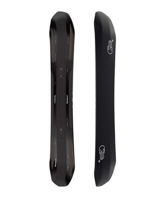 Bataleon Snowboard Goliath+ none - Größe: 153