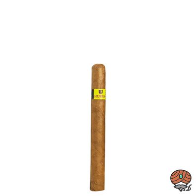 Les Privatiers Hurra wir leben noch Petit Corona Zigarren