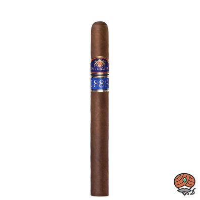 Villiger 1888 Nicaragua Churchill Zigarren aus Nicaragua
