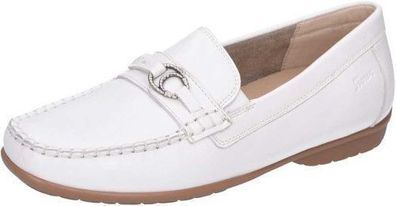 Sioux Cobarja H - Snow Leder