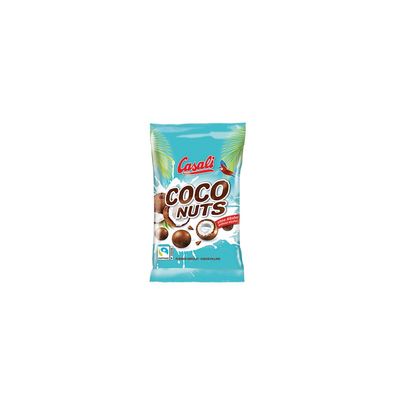 Casali Coconuts 100 g