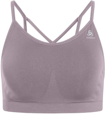 Odlo Damen Sports Bra Seamless Soft 130601