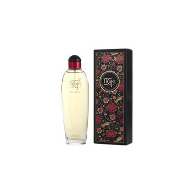 Maja Eau De Toilette 100 ml