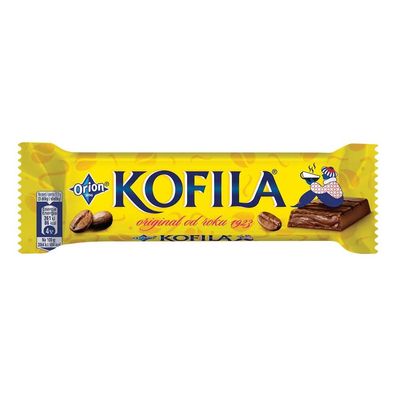Orion Kofila 35 g