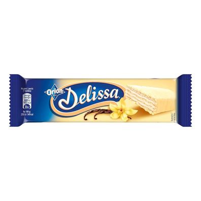 Orion Delissa Vanille 30 g