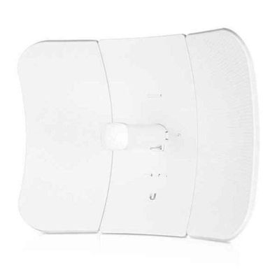 Ubiquiti Litebeam Lbe-5Ac-Lr