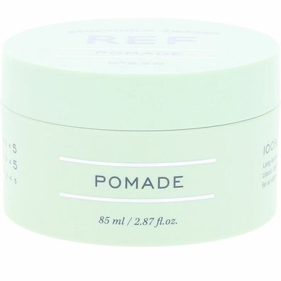 Stockholm SWEDEN Salbe 85 ml