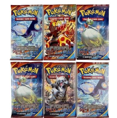 Pokmon Karten XY Evolutions Album Set10-20 Stuck Sammelkarten Ordner Kind Spielzeug