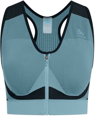 Odlo Damen Sports Bra Seamless High 131451