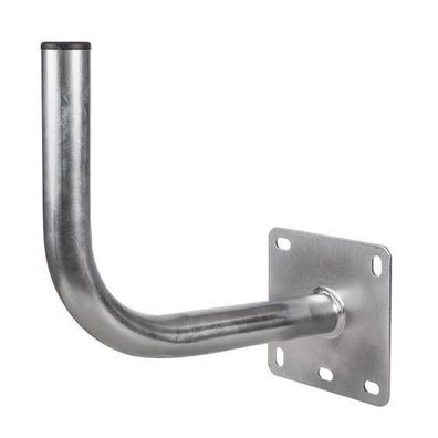 Antennenhalterung Wandbefestigung Halterung Masthalterung Satellitenschüssel