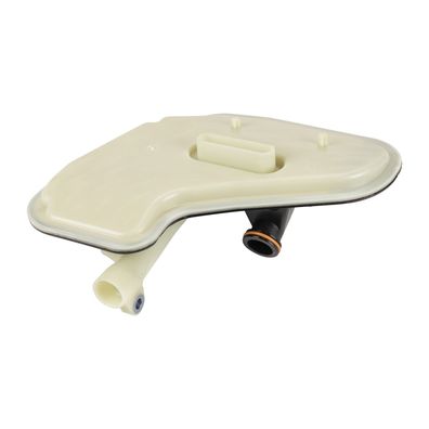 Original Getriebeölfilter K04752814AA