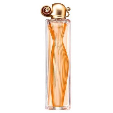 Givenchy Organza Eau de Parfum, 50 ml
