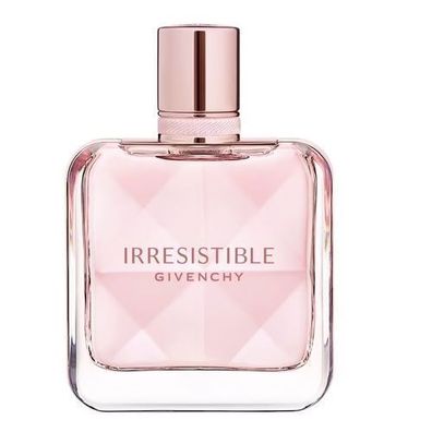 Givenchy Irresistible Eau de Toilette, 50 ml