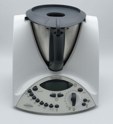 Ihr TM31 | im Tausch | gegen TM31 aufbereitet mit 2 Jahre Gewährleistung