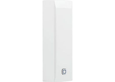 Homematic IP Smart Home Neigungs- und Vibrationssensor, kompakter Sensor